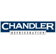 CHANDLER REFRIGERATION 89979501 AIR CLEANER REPLACEMENT PARTS