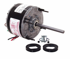 CENTURY MOTORS U136 UNIT HEATER MOTORS