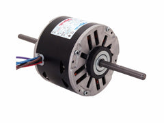 CENTURY MOTORS RAL10156 BLOWER MOTORS