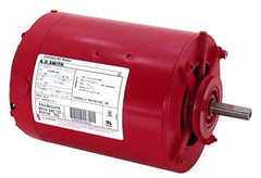 CENTURY MOTORS HW2014L CIRCULATOR PUMPS