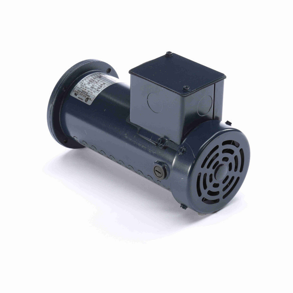 CENTURY MOTORS UDC105 GENERAL PURPOSE MOTORS