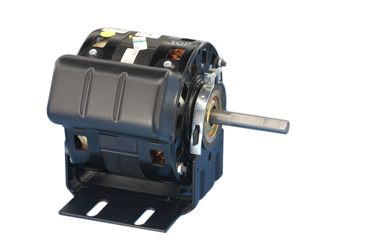 CENTURY MOTORS OCP0251 BLOWER MOTORS