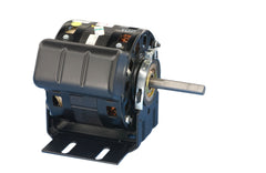 CENTURY MOTORS OCP0251 BLOWER MOTORS