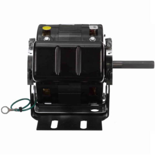 CENTURY MOTORS Regal Rexnord - Century Motors OCP0251 1/6HP 1625RPM 230V1PH CCWSE
