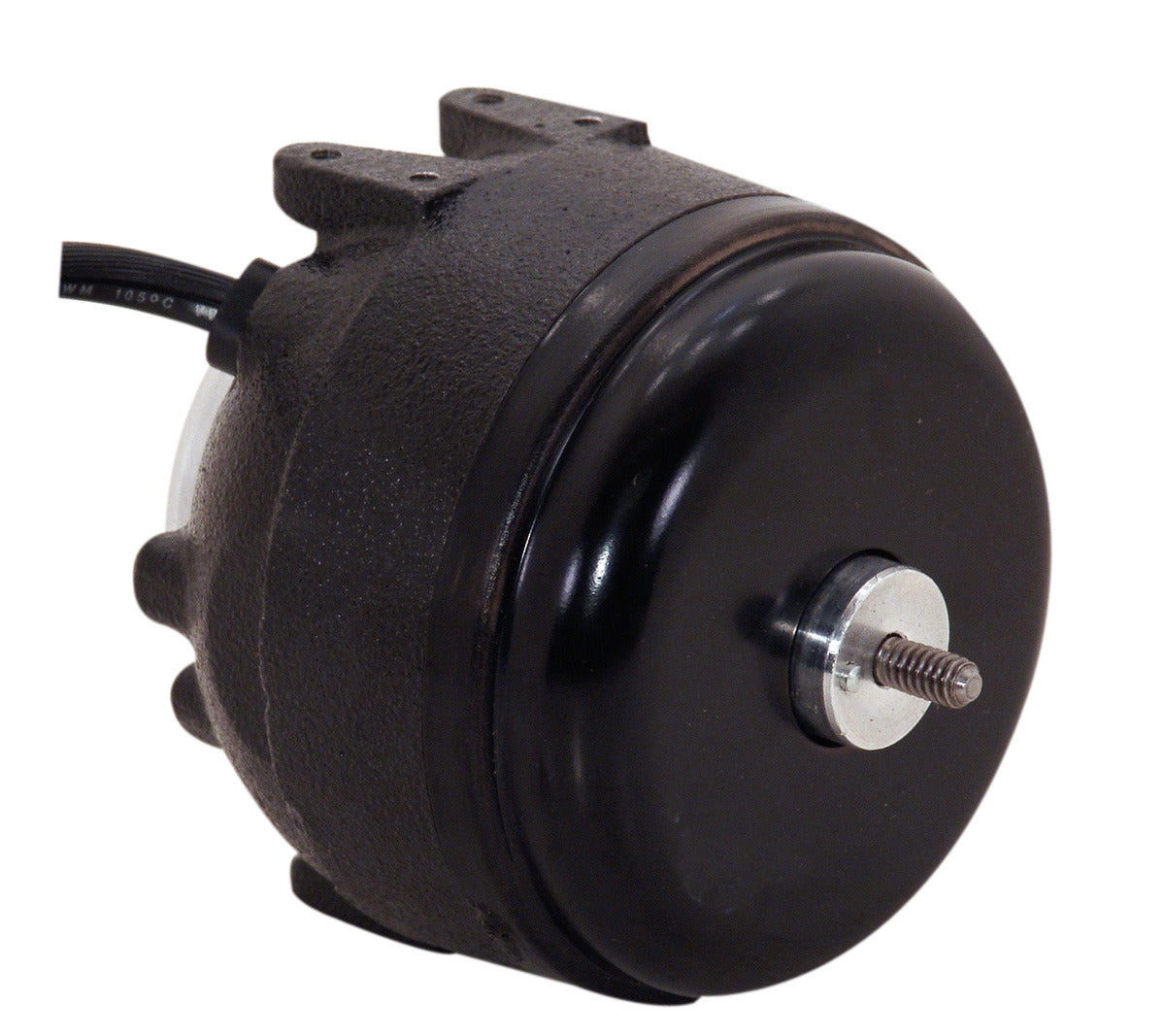 CENTURY MOTORS U250 UNIT BEARING MOTORS