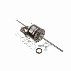 CENTURY MOTORS RAL1026A FAN COIL MOTORS