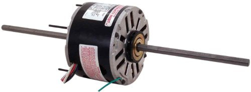 CENTURY MOTORS RAL1054 FAN COILS