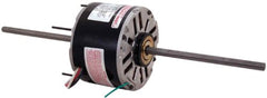 CENTURY MOTORS RAL1054 FAN COILS
