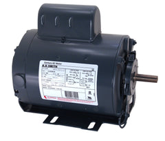 CENTURY MOTORS UC196 BLOWER MOTORS