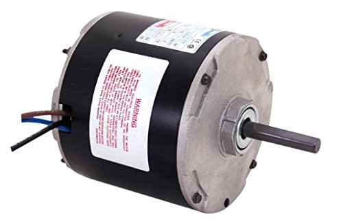 CENTURY MOTORS OCA10086 AIR CLEANER REPLACEMENT PARTS