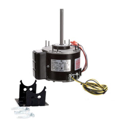 CENTURY MOTORS UH1016V1 UNIT HEATER MOTORS
