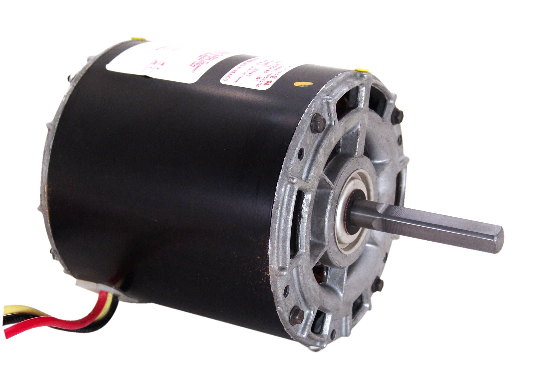 CENTURY MOTORS U90 OEM REPLACEMENT MOTORS