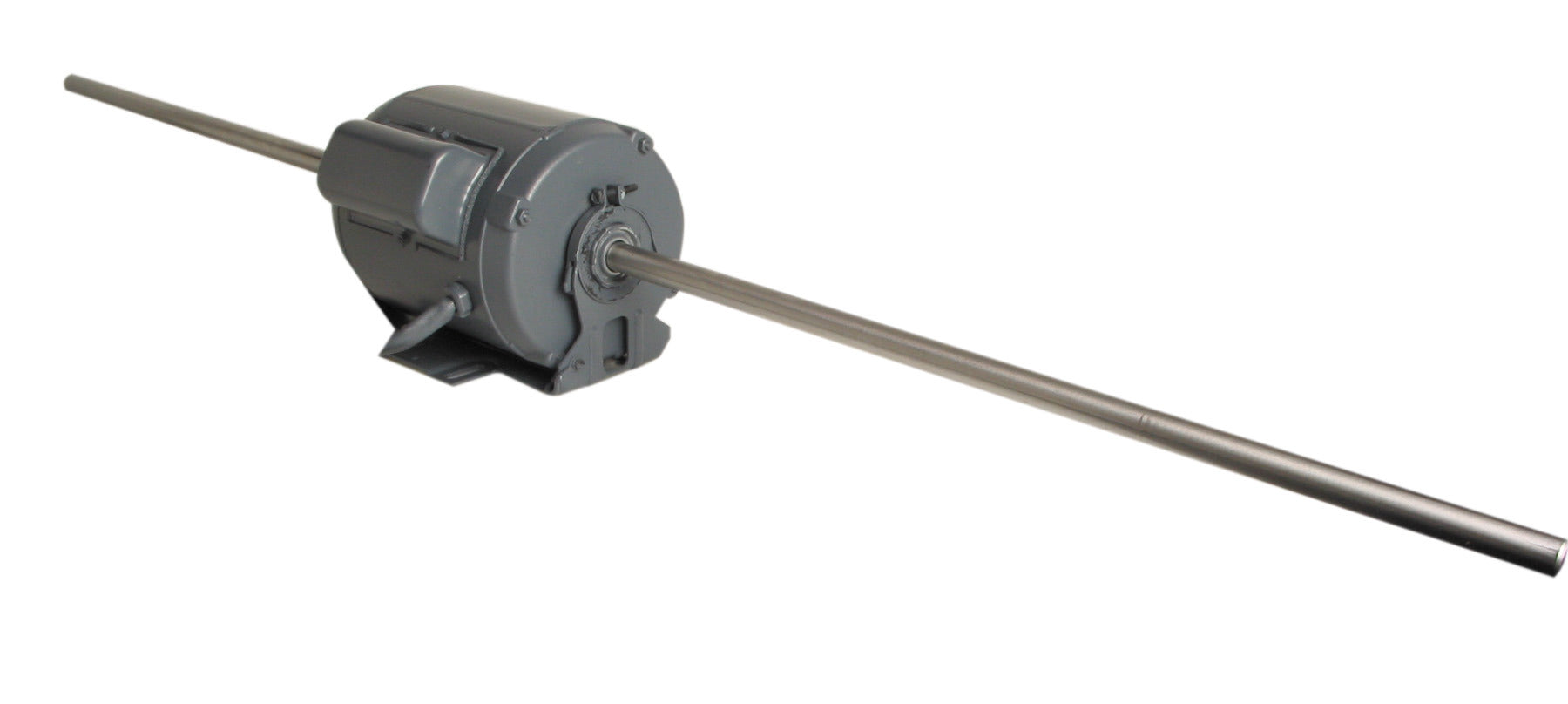 CENTURY MOTORS UC036 OEM REPLACEMENT MOTORS