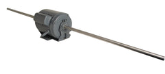 CENTURY MOTORS UC036 OEM REPLACEMENT MOTORS