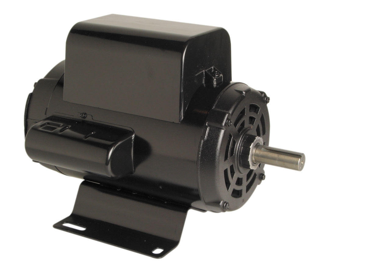 CENTURY MOTORS UB387 AIR COMPRESSOR MOTORS