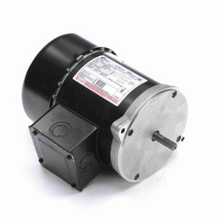 CENTURY MOTORS UC346 BLOWER MOTORS