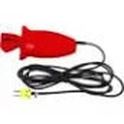 COOPER-ATKINS 4005C PROBES