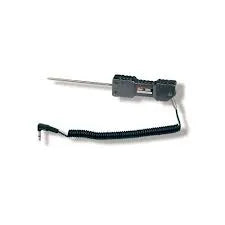 COOPER-ATKINS 1075C THERMOMETERS