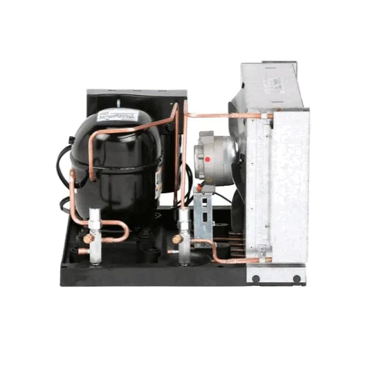 COPELAND M6CL-H032-IAA-143 CONDENSING UNITS