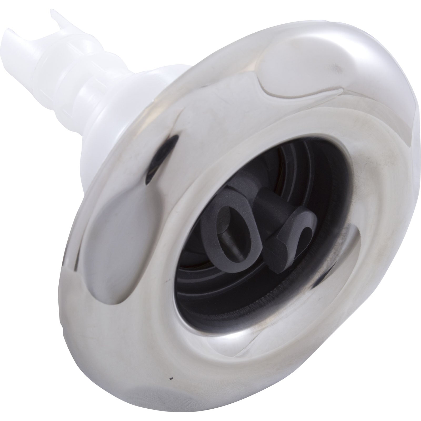 CUSTOM MOLDED PROUDUCTS 23442-422-000 POOL JETS
