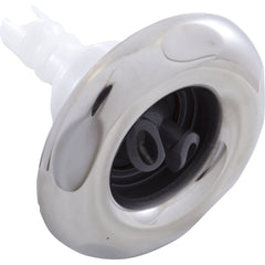 CUSTOM MOLDED PROUDUCTS 23442-422-000 POOL JETS