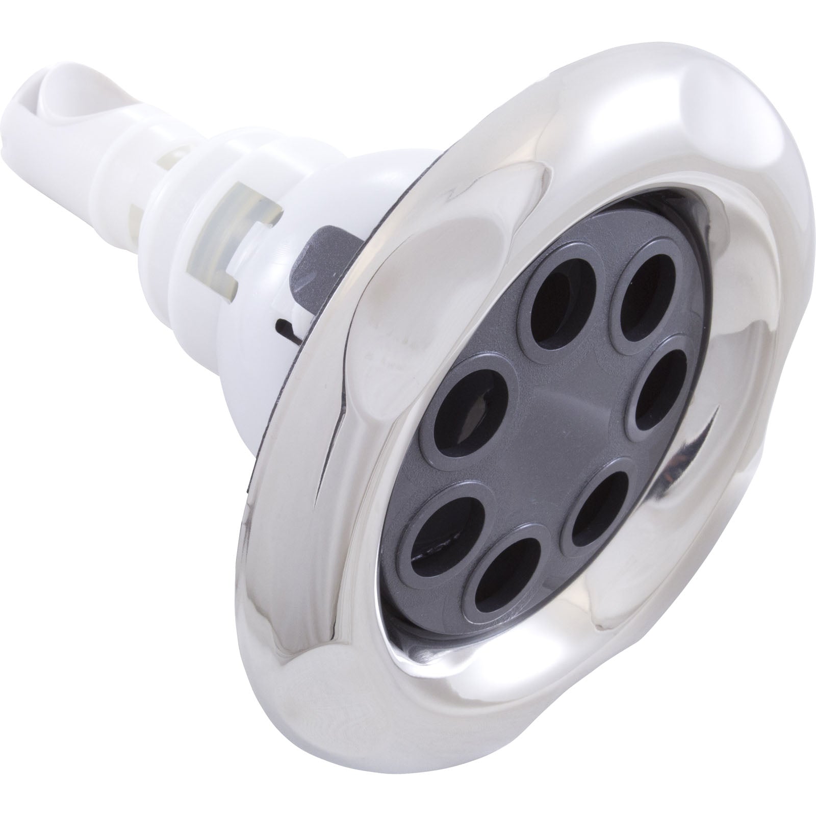 CUSTOM MOLDED PROUDUCTS 23452-142-000 POOL JETS