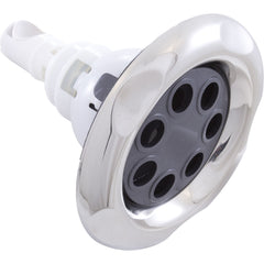 CUSTOM MOLDED PROUDUCTS 23452-142-000 POOL JETS
