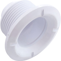 CUSTOM MOLDED PRODUCTS Custom Molded Products 23630-319-010 Wall Fitting CMP Crossfire 3-1/4 2-3/16 Hole Size