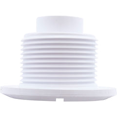 CUSTOM MOLDED PRODUCTS Custom Molded Products 23630-319-010 Wall Fitting CMP Crossfire 3-1/4 2-3/16 Hole Size
