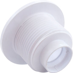 CUSTOM MOLDED PRODUCTS Custom Molded Products 23630-319-010 Wall Fitting CMP Crossfire 3-1/4 2-3/16 Hole Size