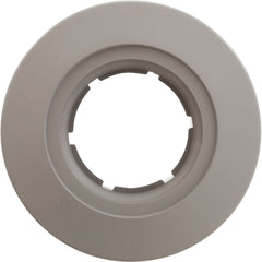CUSTOM MOLDED PRODUCTS Custom Molded Products 25523-501-000 Fiberglass Pool Wallfitting (W/Nut, Gray)