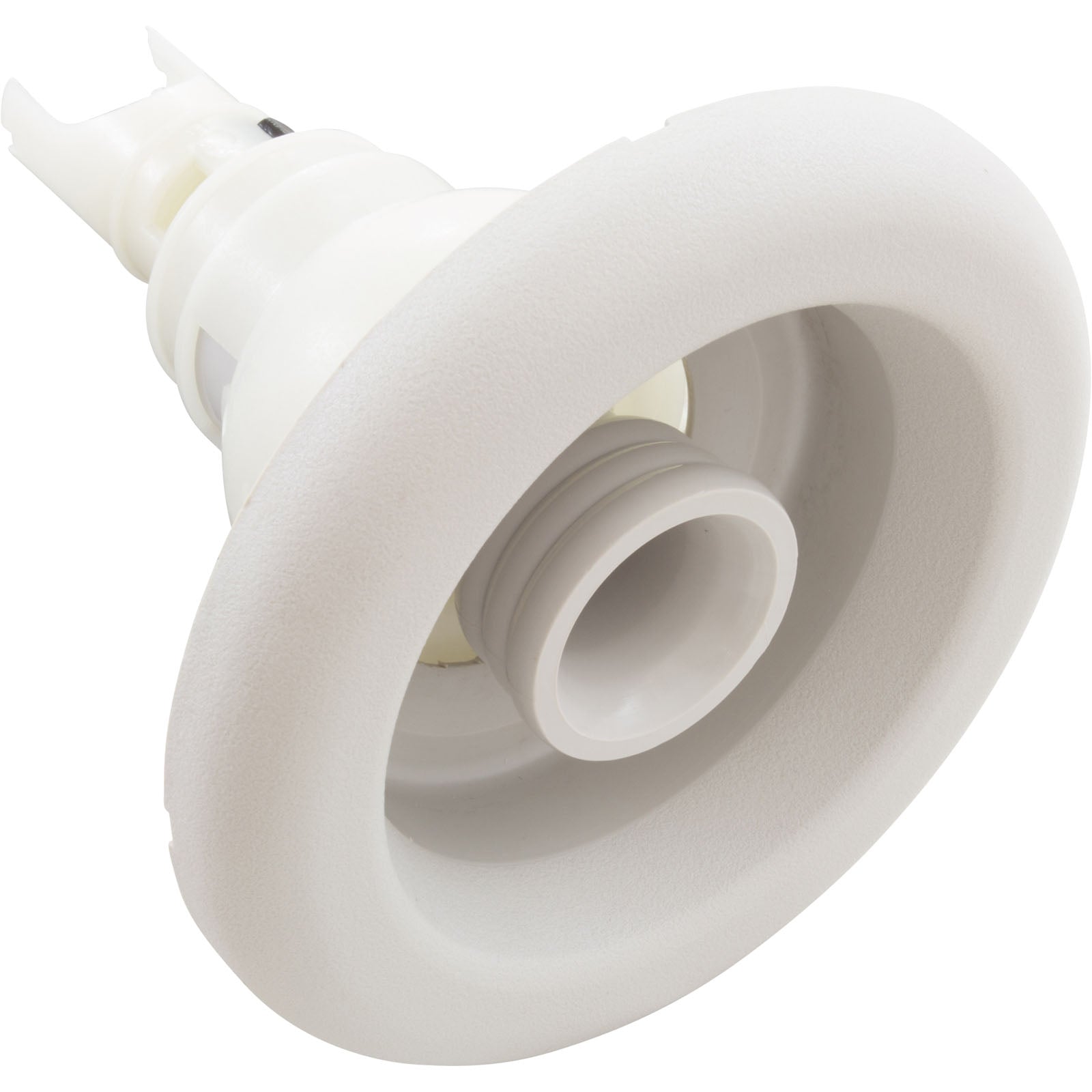 CUSTOM MOLDED PROUDUCTS 23551-016-000 POOL JETS