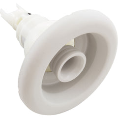 CUSTOM MOLDED PROUDUCTS 23551-016-000 POOL JETS