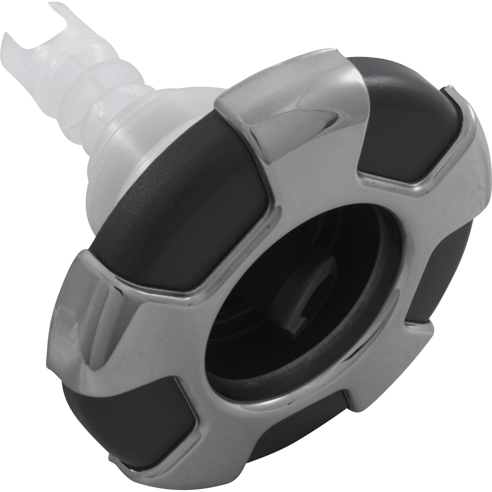 CUSTOM MOLDED PROUDUCTS 23446-122-700 POOL JETS