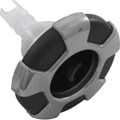 CUSTOM MOLDED PROUDUCTS 23446-122-700 POOL JETS