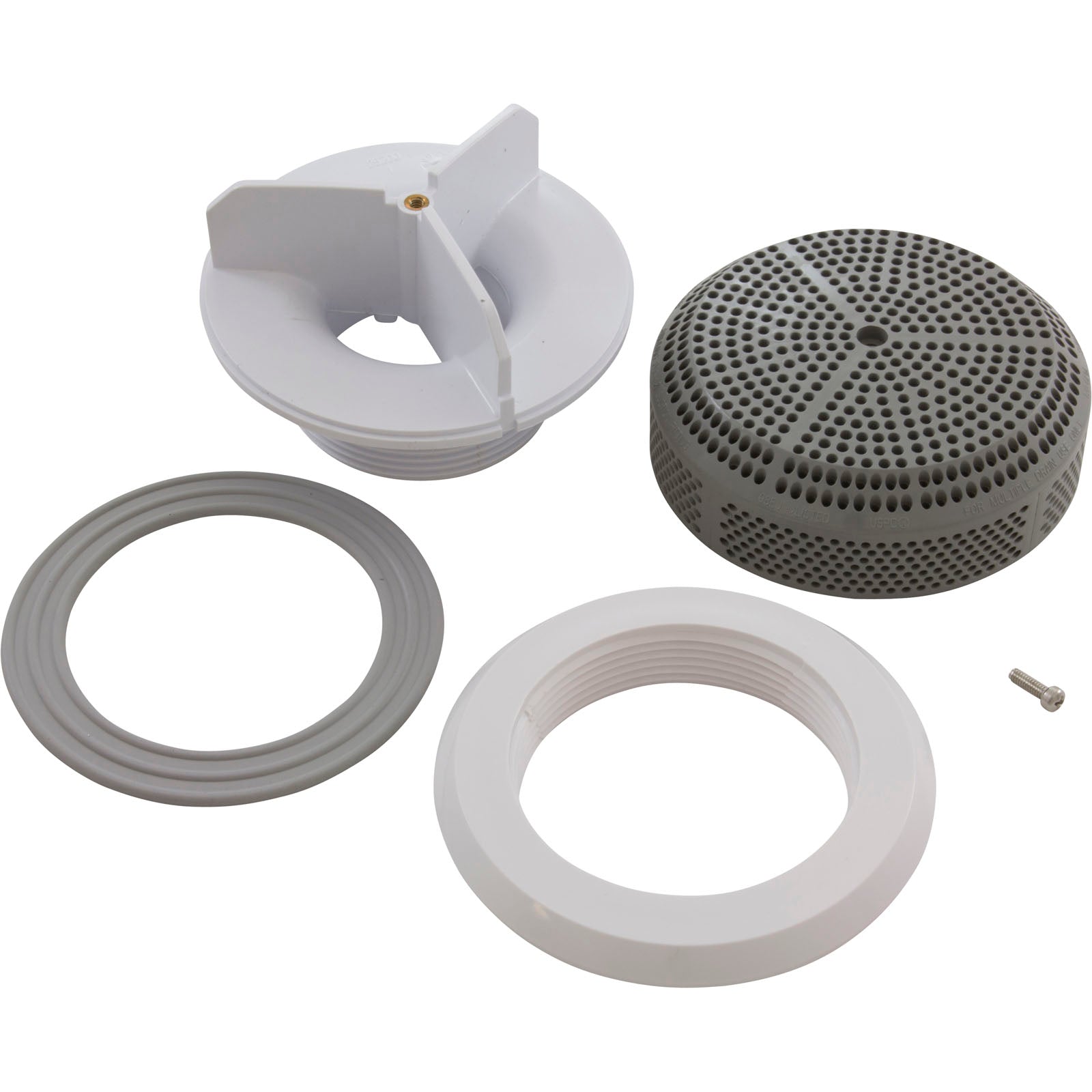 CUSTOM MOLDED PROUDUCTS 25201-209-100 PILOT ASSEMBLIES