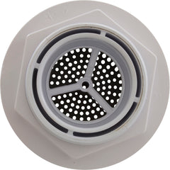 Custom Molded Products 25201-209-100 Suction Assembly 170GPM 3-5/16hs Gray