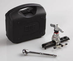 CPS PRODUCTS FT800FN TOOLS
