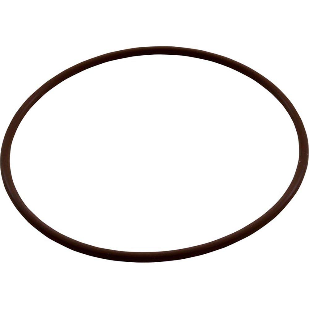 172249989.jpg