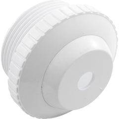 CUSTOM MOLDED PRODUCTS Custom Molded Products 25552-100-000 Eyeball Fitting 1-1/2mpt 2-3/8fd