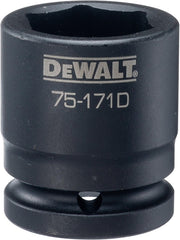 DEWALT DWMT75171B WRENCHES