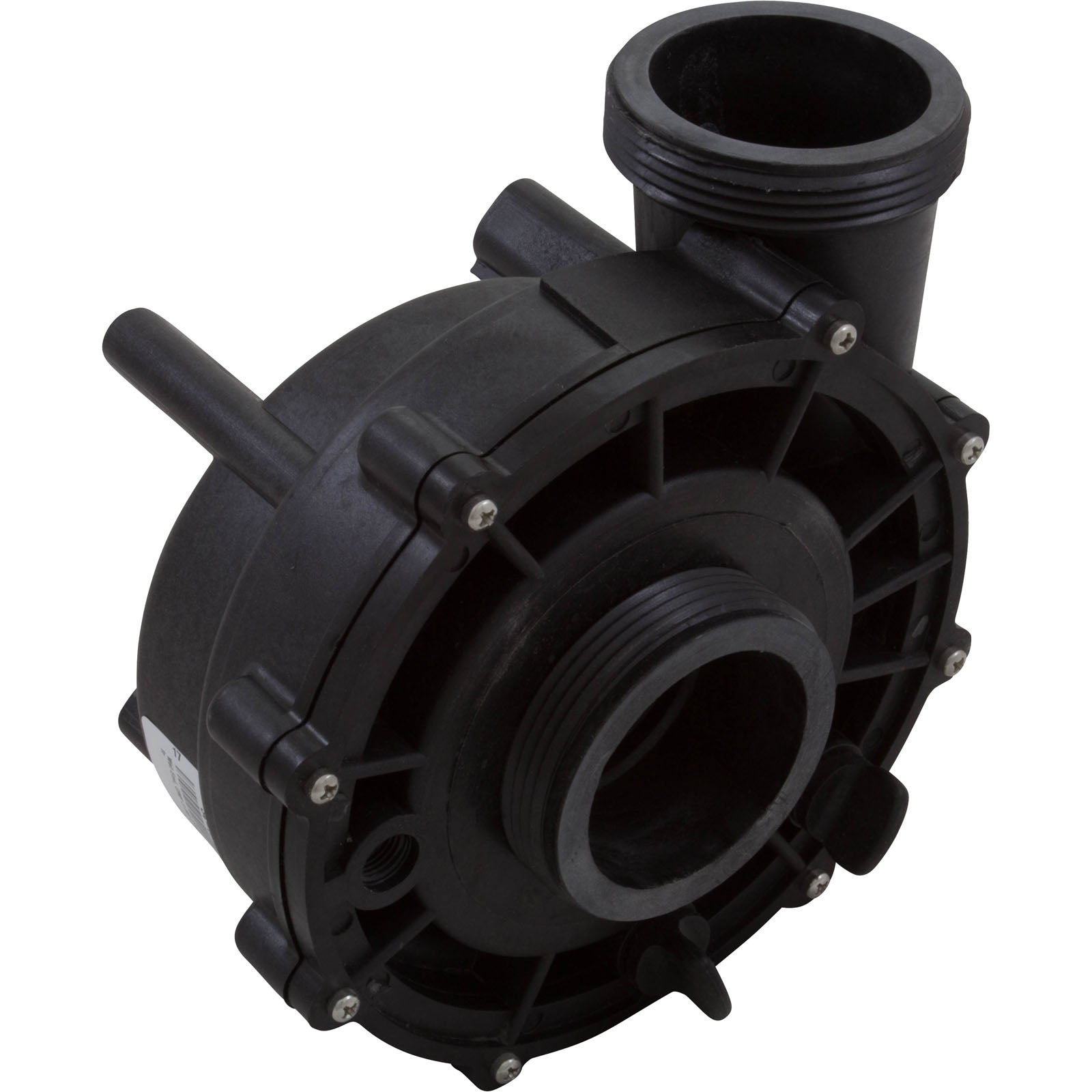 CUSTOM MOLDED PROUDUCTS 27203-300-000 PLUMBING SUPPLIES