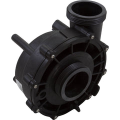 CUSTOM MOLDED PROUDUCTS 27203-300-000 PLUMBING SUPPLIES
