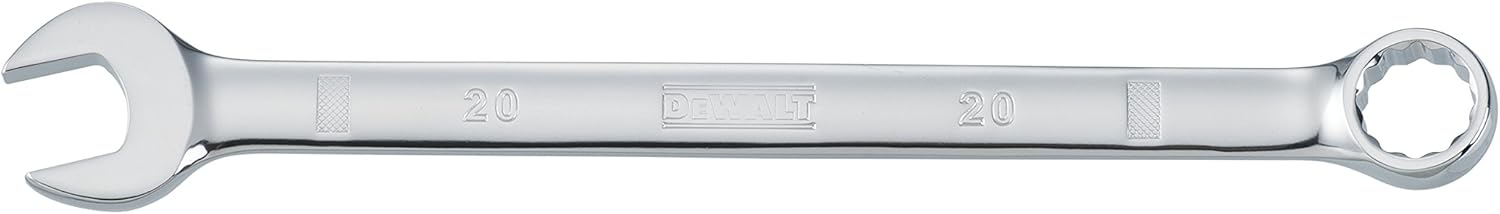 DEWALT DWMT75192B WRENCHES