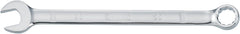 DEWALT DWMT75192B WRENCHES