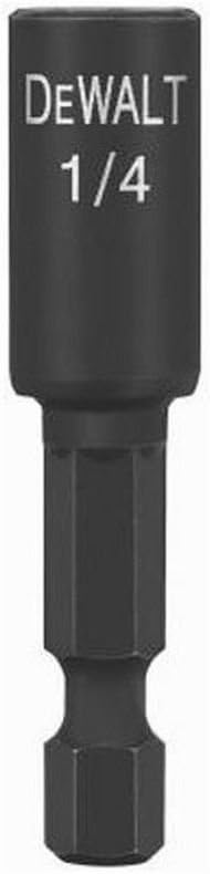 DEWALT DW2221IRB DRILLS & IMPACT DRIVERS