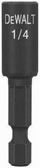 DEWALT DW2221IRB DRILLS & IMPACT DRIVERS