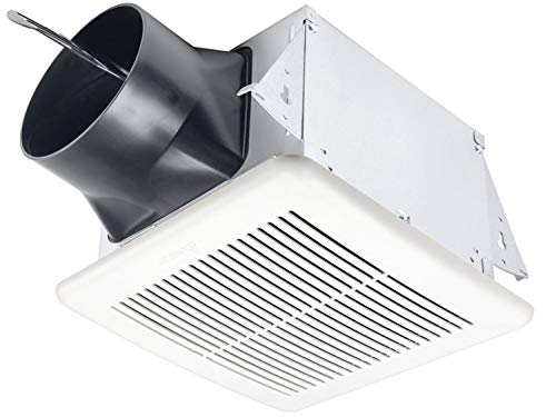 DELTA BREEZ ELT80-110 INLINE DUCT FANS