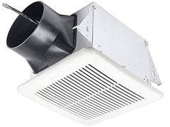 DELTA BREEZ ELT80-110 INLINE DUCT FANS