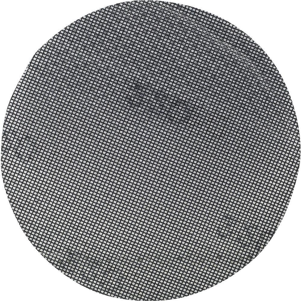 DEWALT DWAM4306 ABRASIVE DISCS